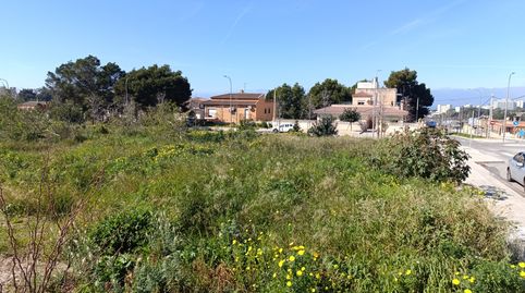 Photo 3 of Residential for sale in Carrer Bellavista-a, 24, S'Arenal, Palma de Mallorca