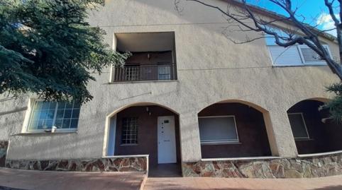 Foto 2 de Casa o xalet en venda a C/ Tarragona, Palau-solità i Plegamans, Barcelona