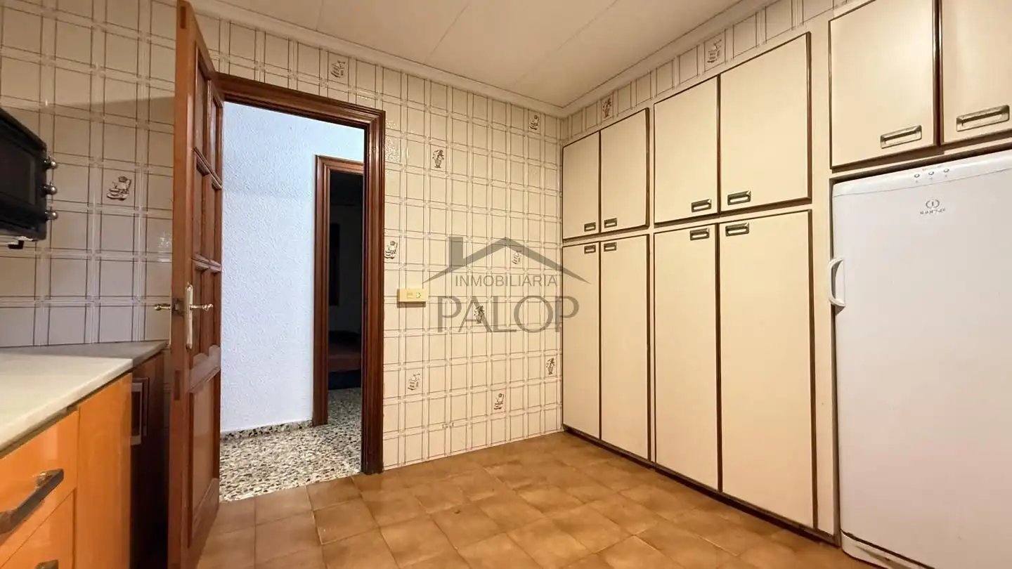 Maison avec piscine à vendre à Carcaixent, imagen 21