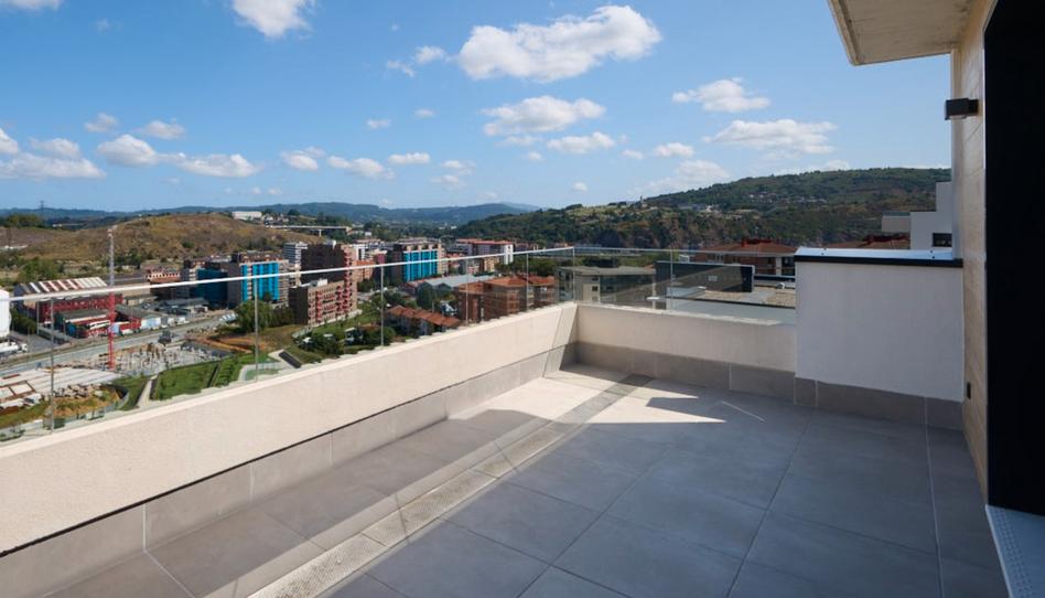 Foto 0 de Promoció Altos de Parque Serralta