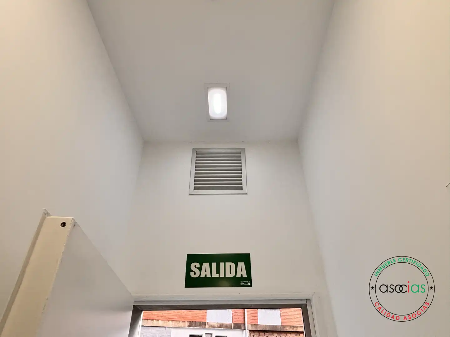 Geschaftsraum zum Verkauf in Gijón 
