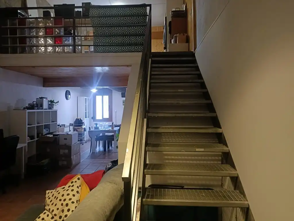 Casa in vendita a Centre, imagen 4