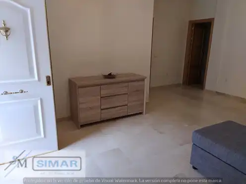 Apartament de lloguer a Calle Ramón y Cajal, Bargas