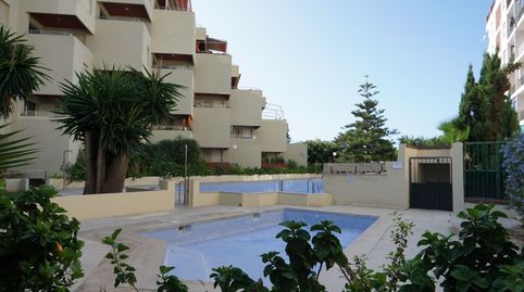 Foto 2 de Piso en venta en Calle Pirámide, 1, Almuñecar Centro, Almuñécar