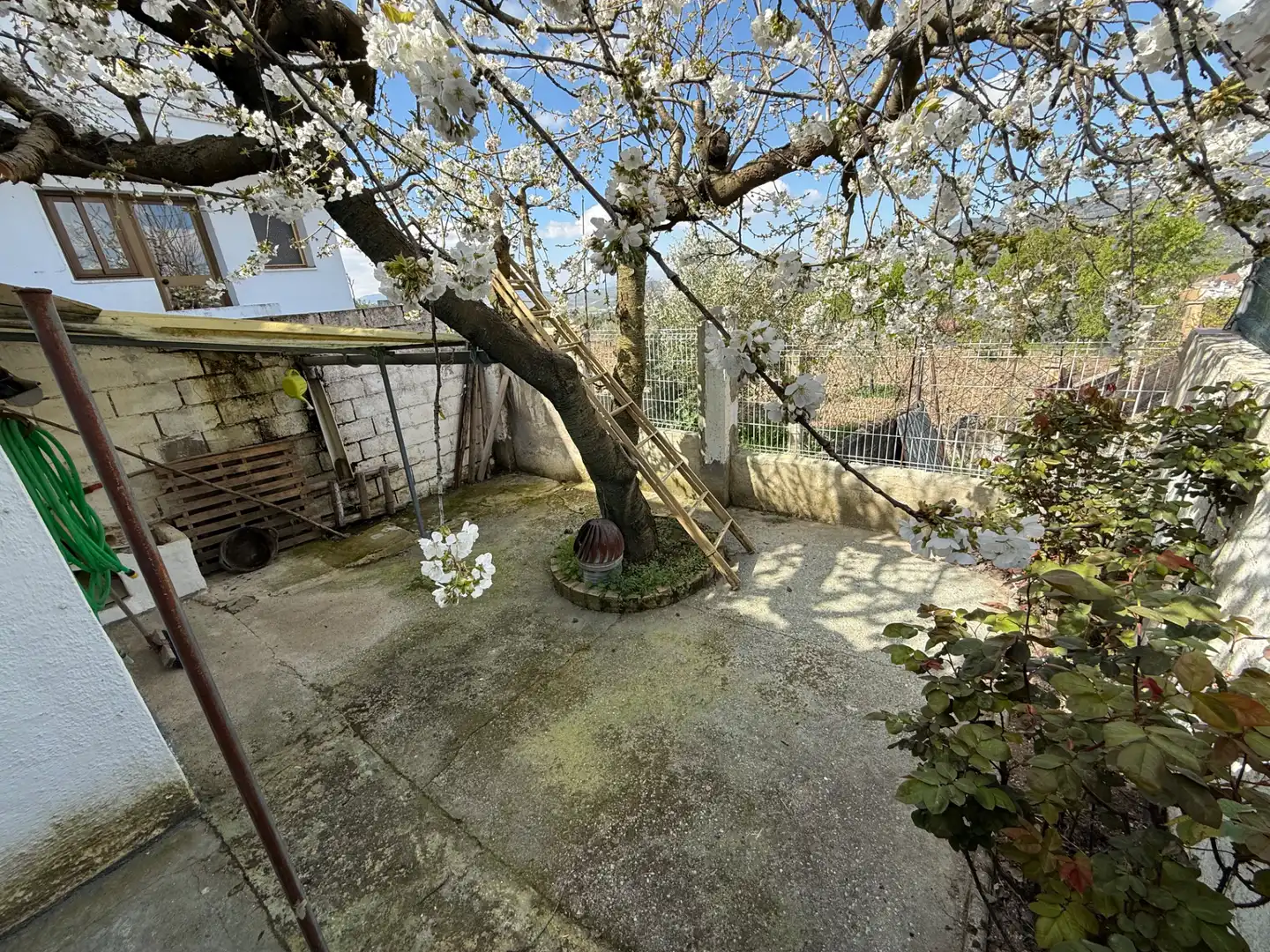 House with terrace for sale in Calle Arco, imagen 17