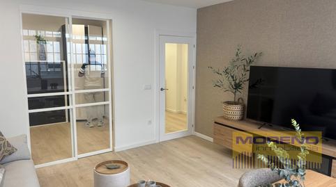 Foto 5 de Pis de lloguer a Rua Vazquez Queipo, Sarria, Lugo