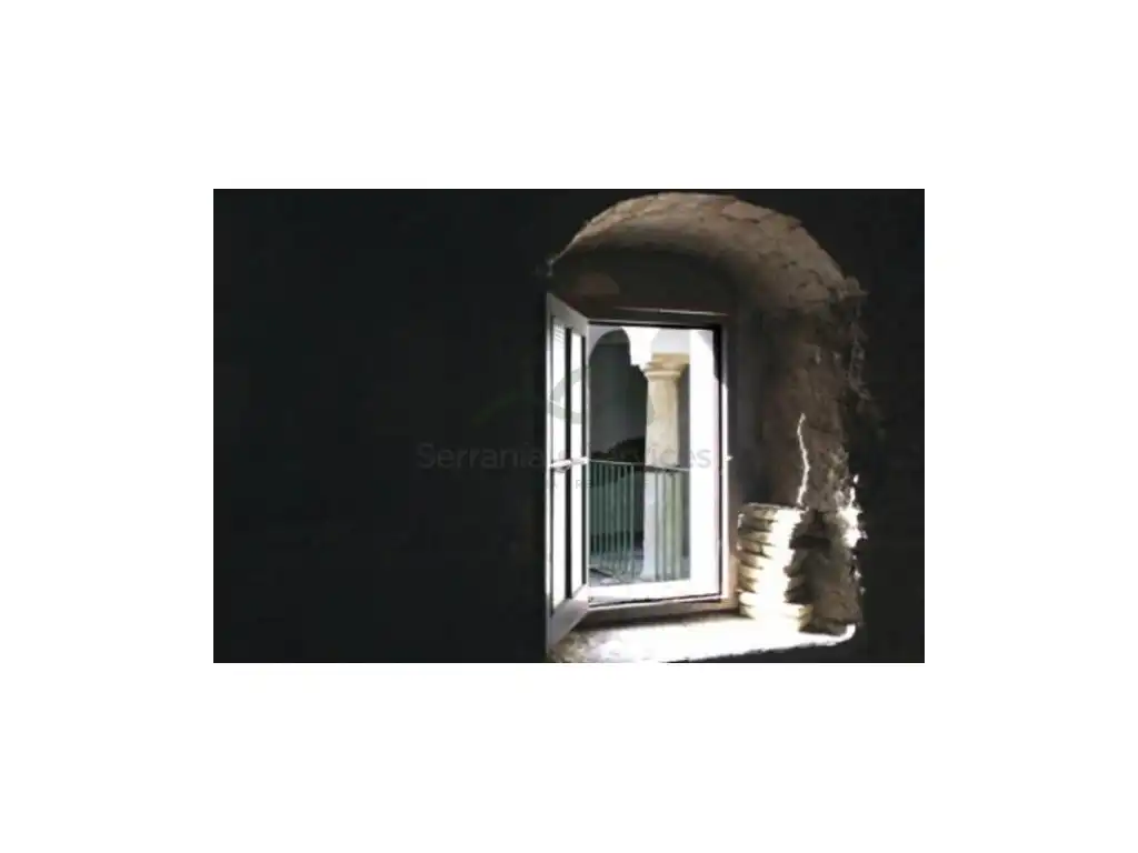 House for sale in El Coronil, imagen 10