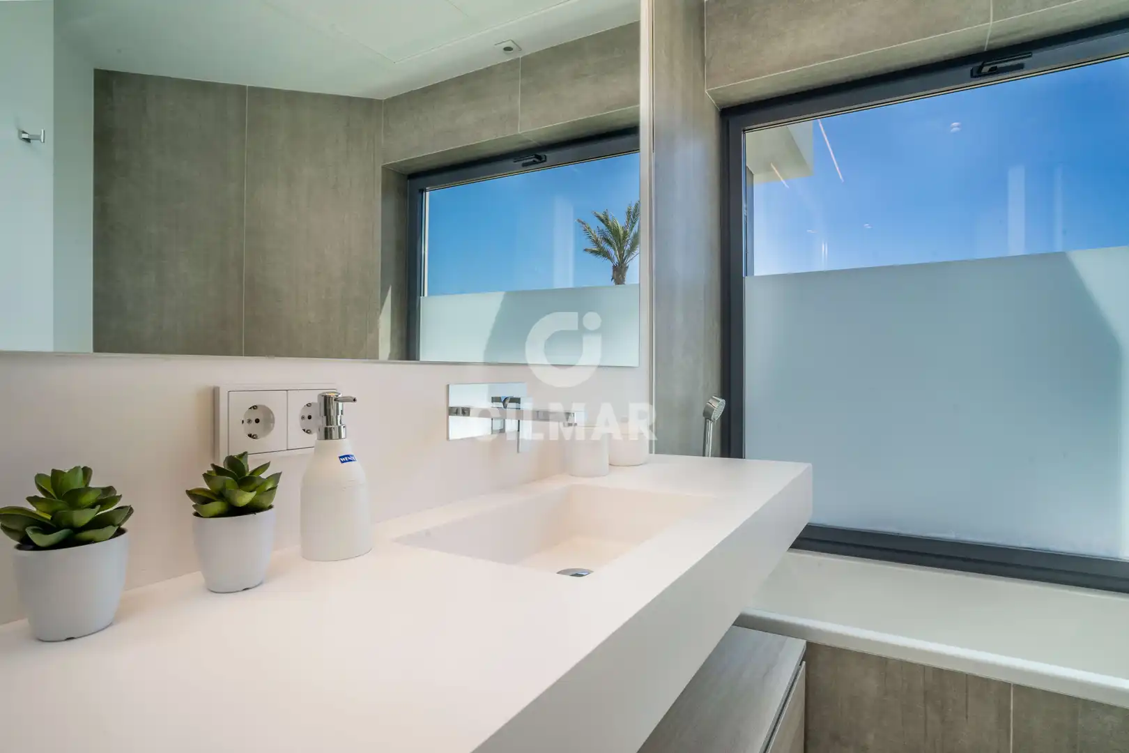 Casa a schiera con piscina in vendita a Costa Natura, imagen 37