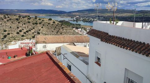Foto 3 de Casa o xalet en venda a Arcos de la Frontera, Cádiz