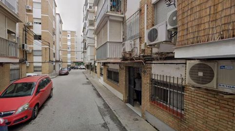 Photo 2 of Flat for sale in Peñaflor, 3, Centro - Barriada Mallorca, Camas