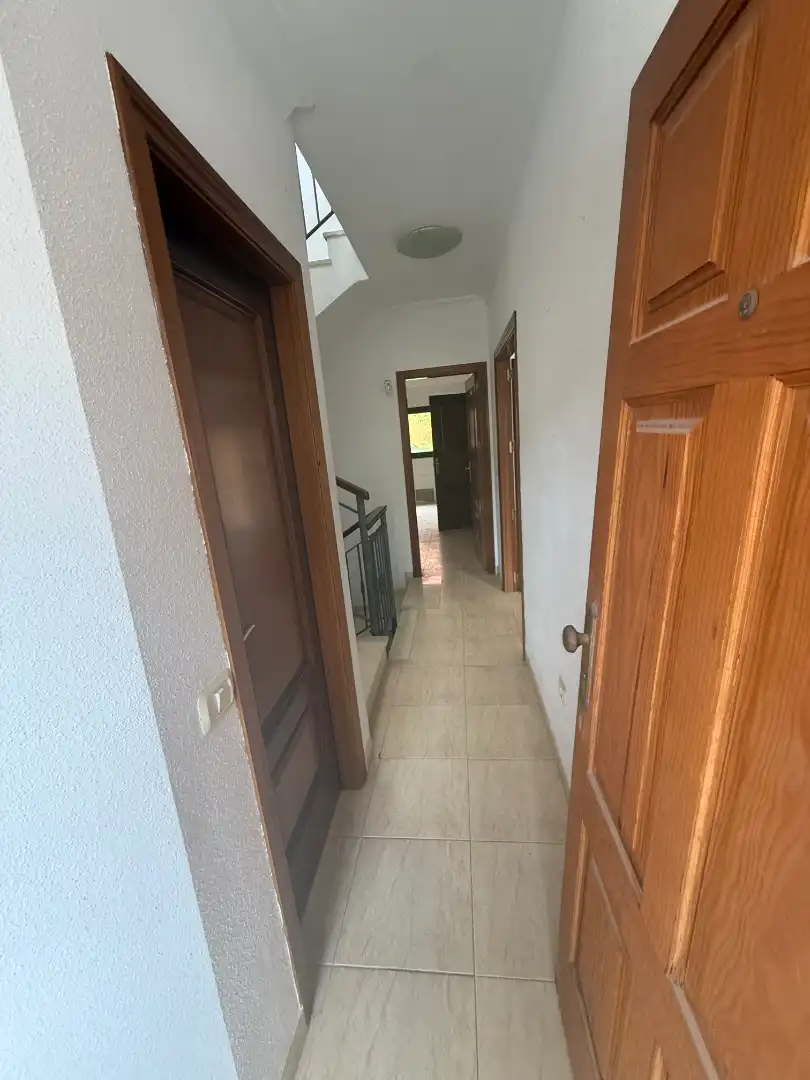Dúplex en venta en Adeje con Terraza, Trastero y Balcón
