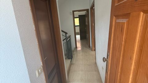 Foto 4 de Dúplex en venta en Calle las Jarcias, 37, Casco Urbano, Adeje