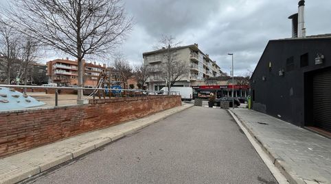 Photo 4 of Premises for sale in Llevant, Igualada