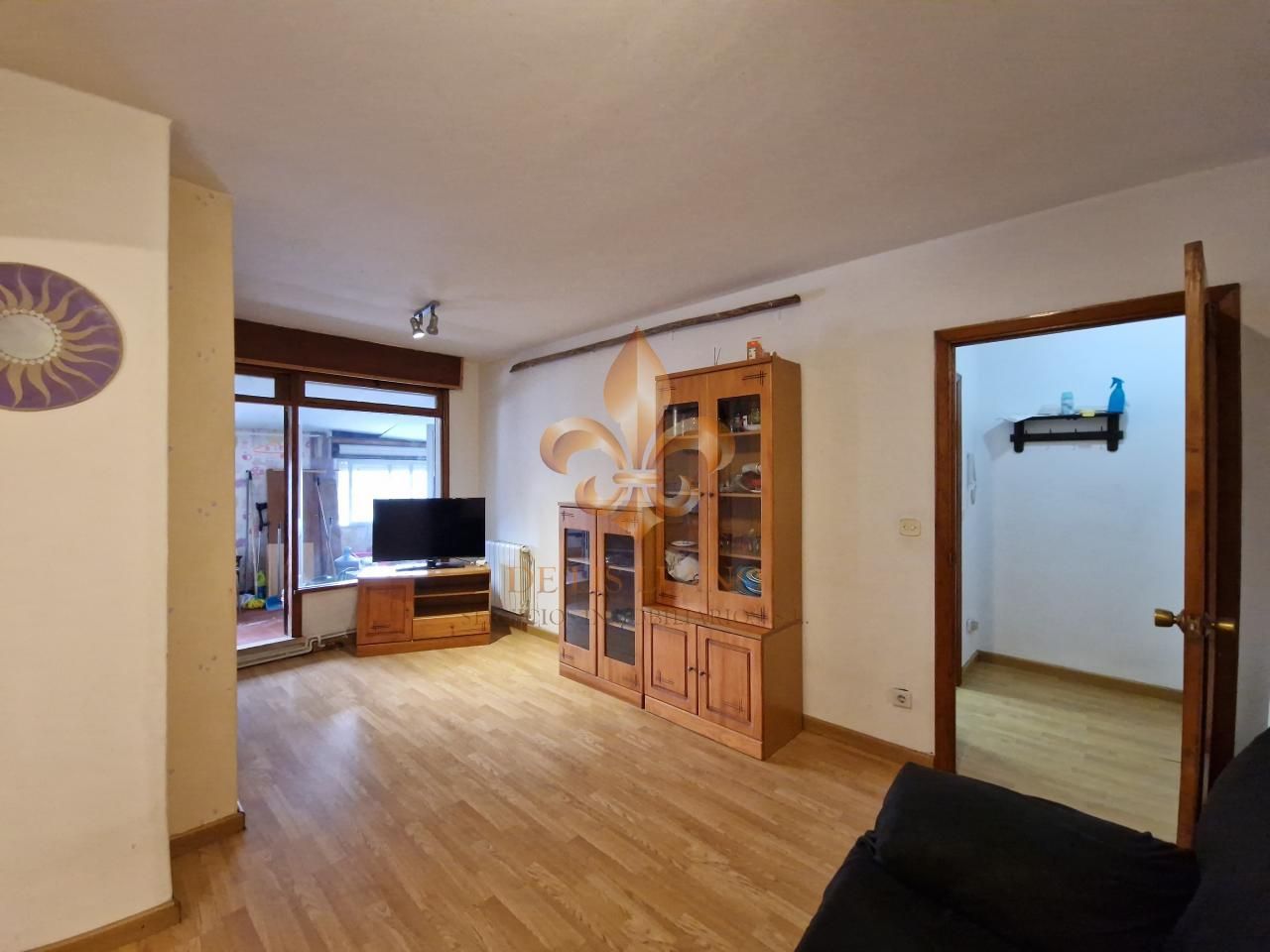 Attic for sale in Sardoma - Castrelos