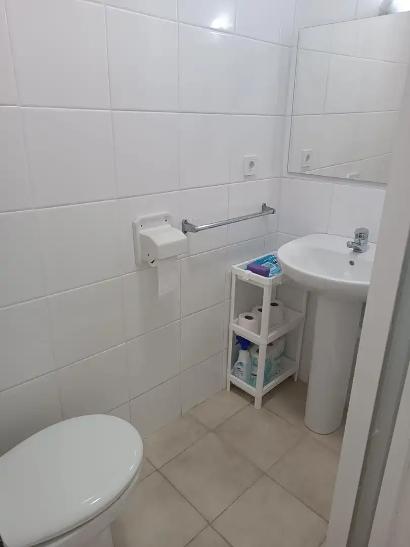 Apartment with pool for sale in Rincón de Loix, imagen 24