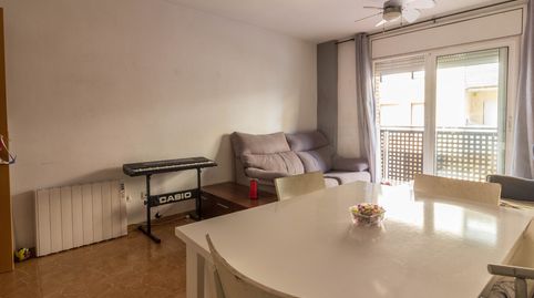 Photo 3 of Flat for sale in Carrer Barcelona, Port - Horta de Santa María, Cambrils