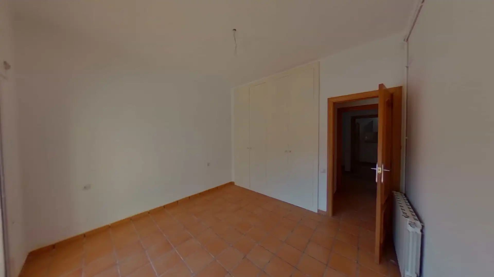 Wohnung mit Aufzug zum Verkauf in Av Manuel Girona, imagen 30