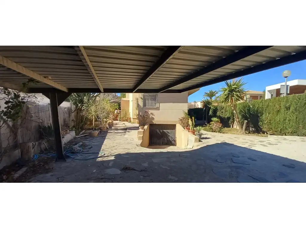 Xalet en venda a Lorca Ciudad, imagen 14