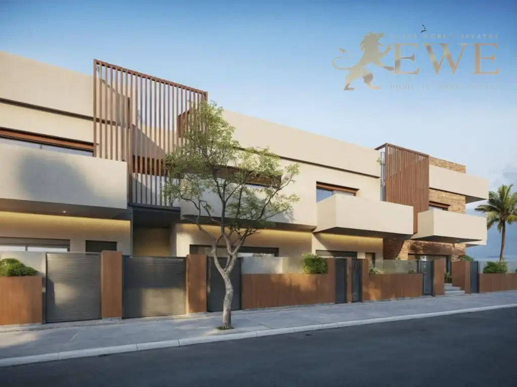 Apartment for sale in Calle Jaen, imagen 3