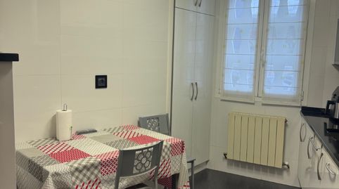 Foto 5 von Wohnung zum Verkauf in Cruces, Barakaldo
