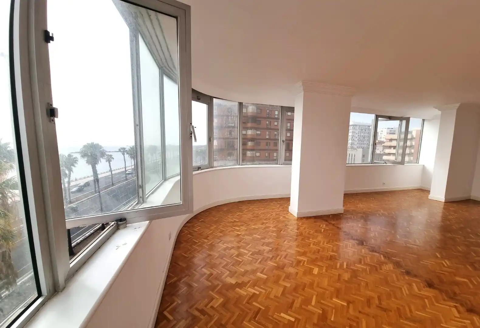 Habitación de Piso en venta en Las Palmas de Gran Canaria con Parquet, Trastero y Horno
