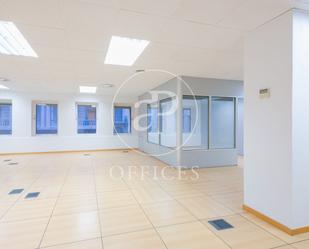 Office for sale in  Barcelona Capital  with Air Conditioner