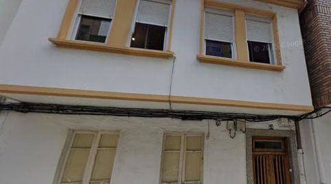 Casa Adosada en venta en Fajardo.