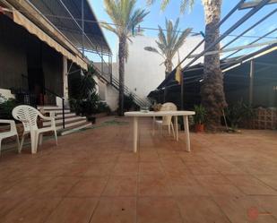 House or chalet for sale in Motril  ciudad