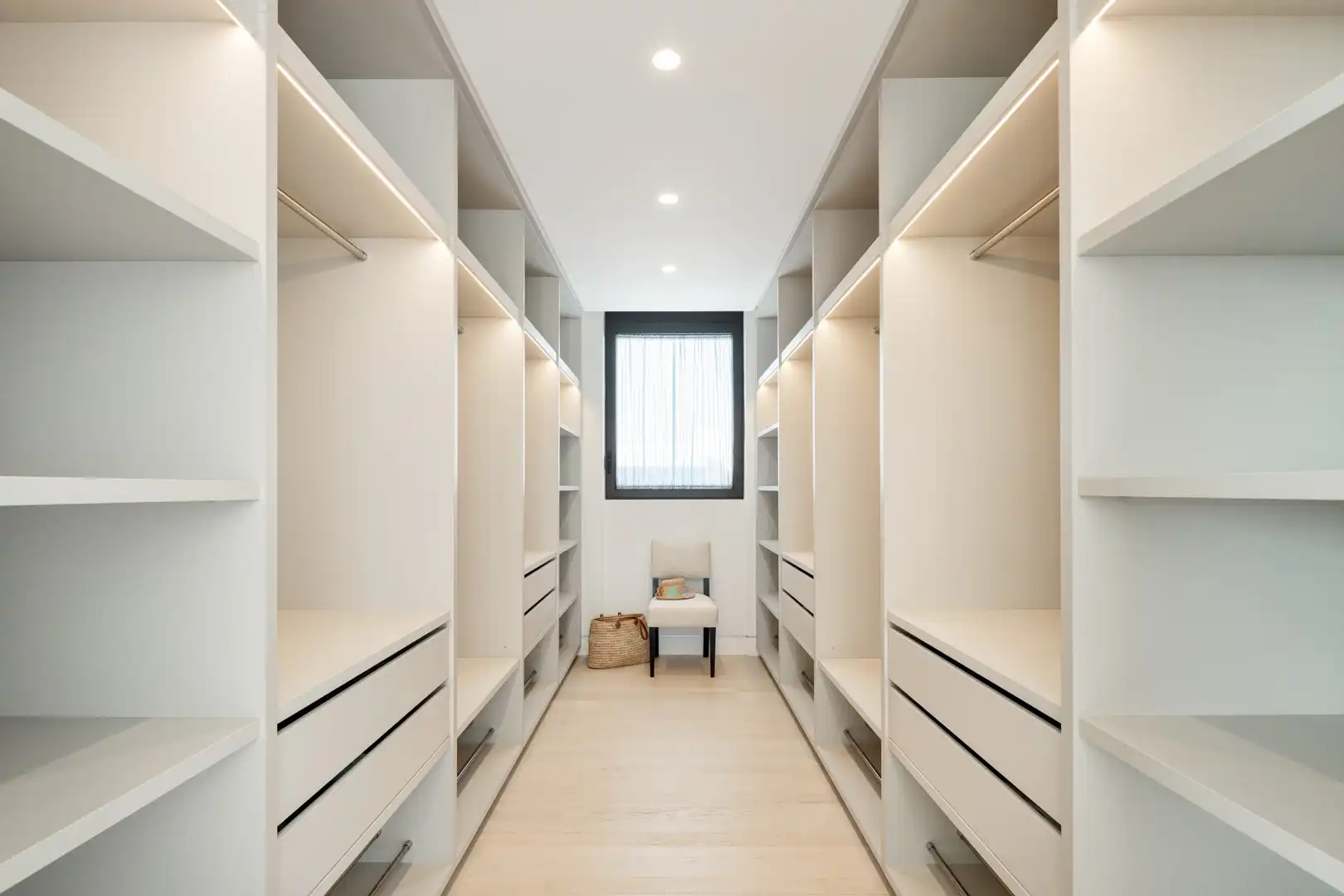 Casa con piscina en venta en La Quinta, imagen 17