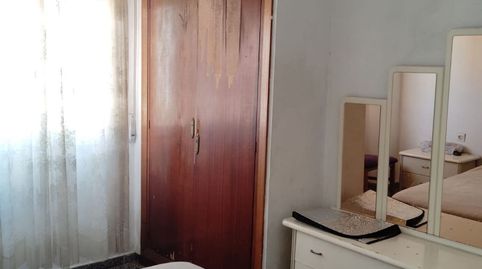 Foto 3 de Piso en venta en Parque Ayala - Jardín de la Abadía - Huelín, Málaga Capital
