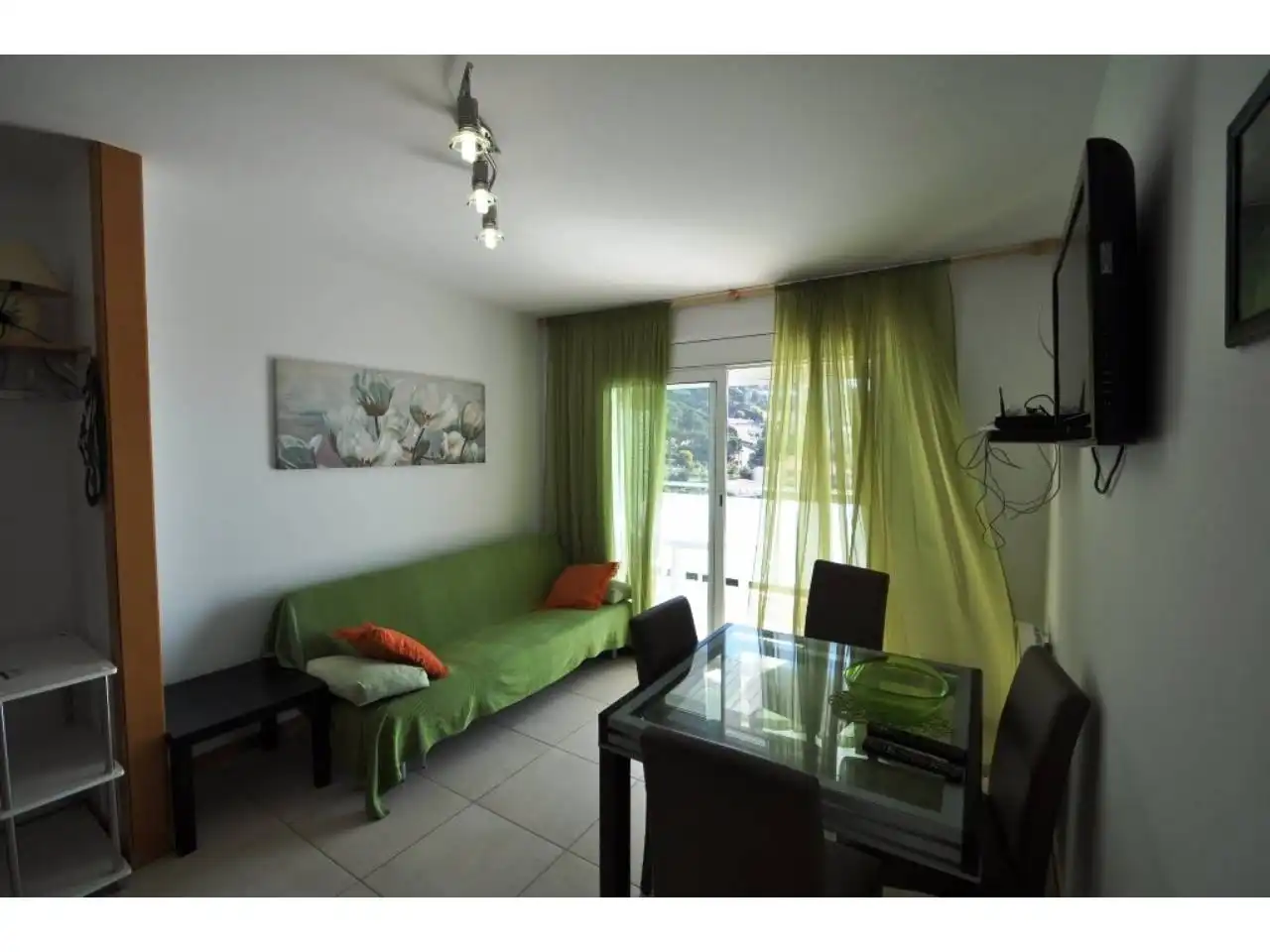 Maison à vendre à Calle Font de Capellans 15, imagen 6