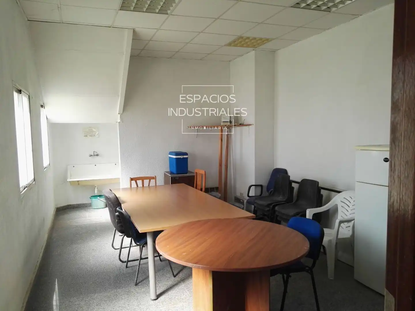 Nave industrielle à vendre à Canteras, imagen 5