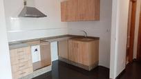 Kitchen of Flat for sale in Alzira