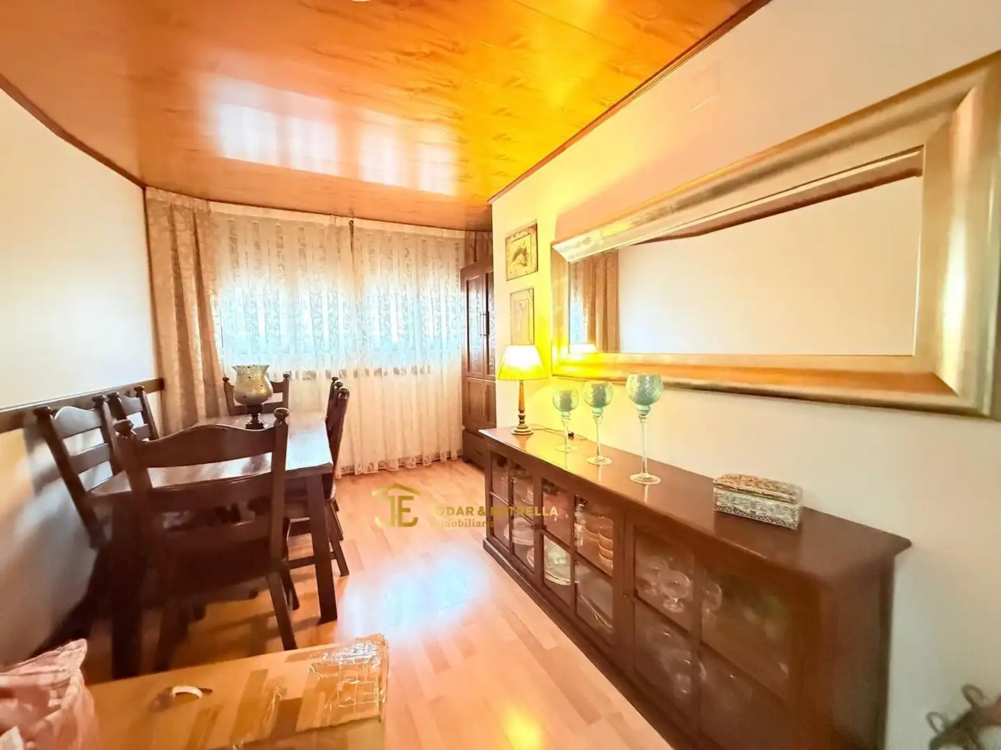 Piso con ascensor en venta en Lorca Ciudad, imagen 10