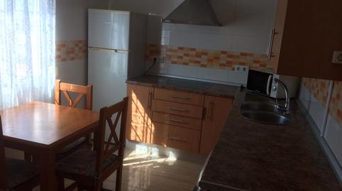 Photo 5 of Attic to rent in Isla Chica,  Huelva Capital