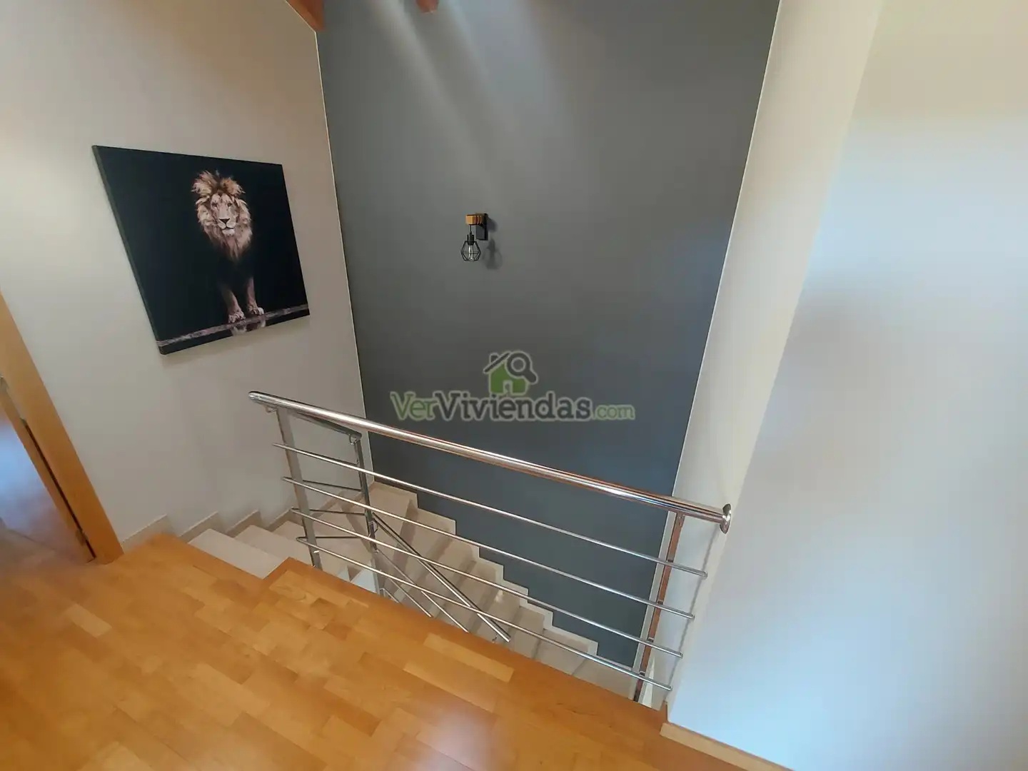 Casa o chalet en venta en Carrer Major, 623, Vallirana