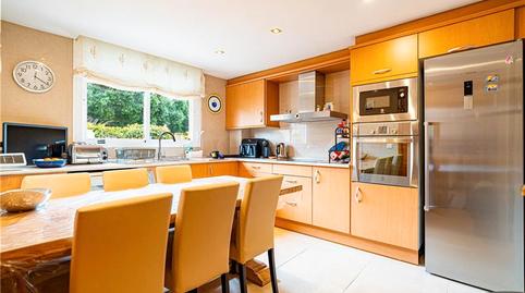 Foto 5 de Casa adosada en venta en Son Ferriol, Illes Balears