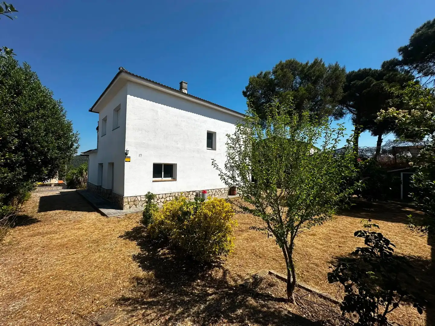 Casa con terraza en venta en Niàgara Parc - Àgora Parc, imagen 36