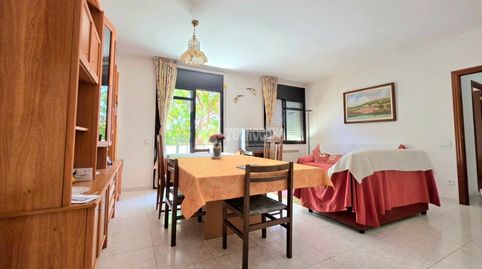 Foto 5 von Wohnung zum Verkauf in Fondo, Santa Coloma de Gramenet