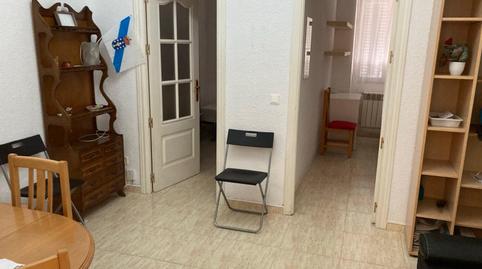 Photo 2 of Flat for sale in Calle de Fernando el Católico, Arapiles,  Madrid Capital