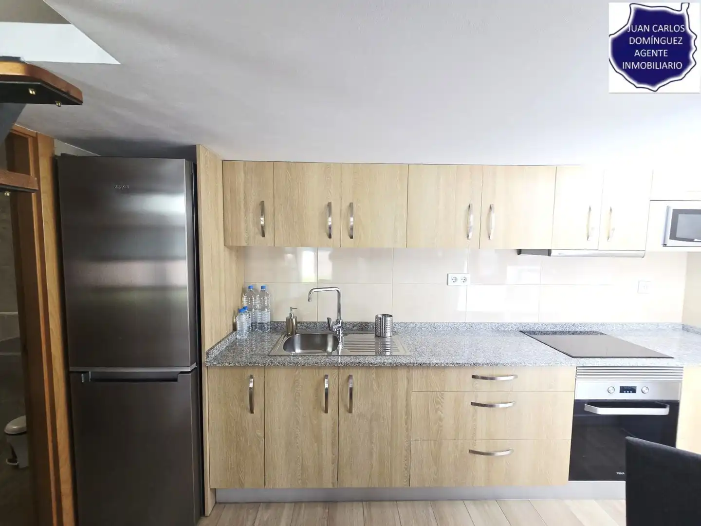 Houses for rent in Maspalomas - Meloneras