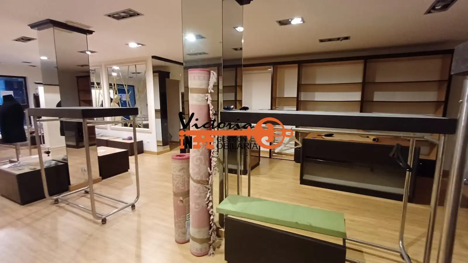 Business premises for sale in Centro, imagen 6