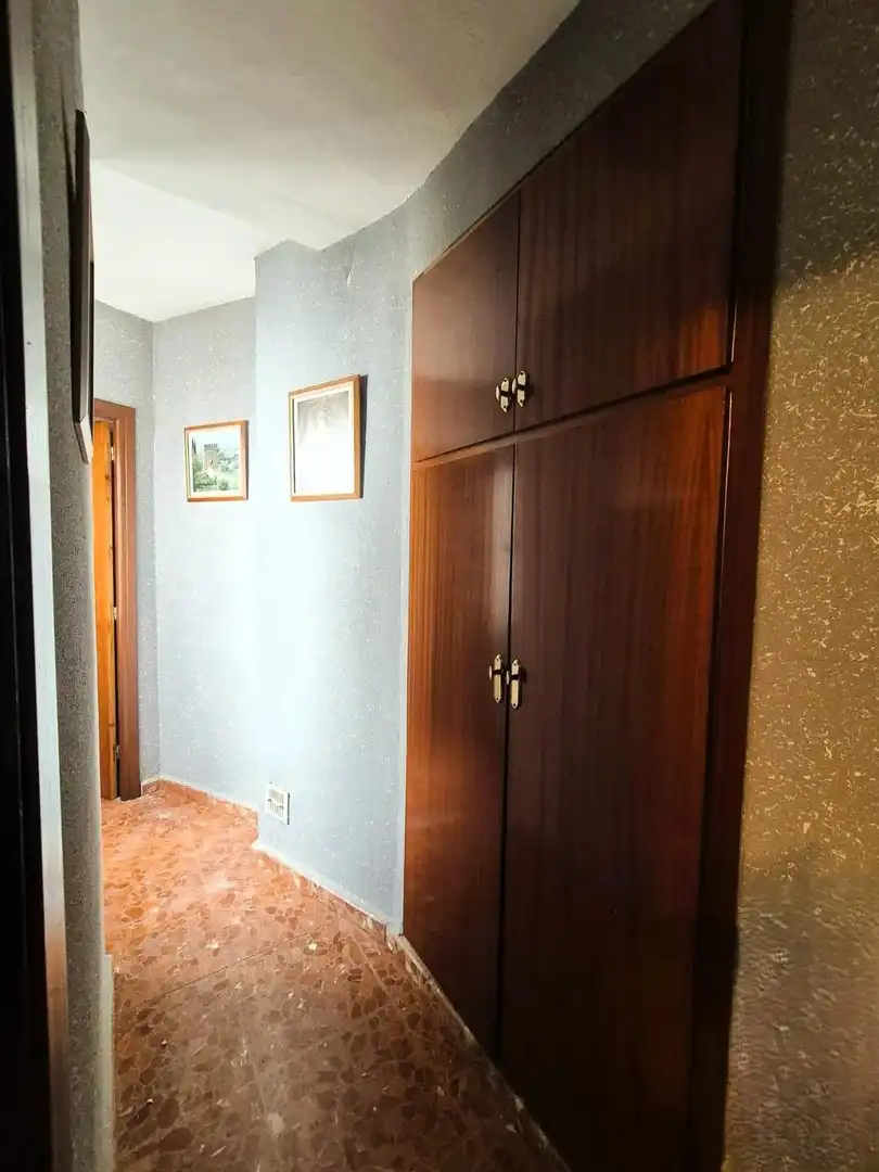 Casa en venta en Algarinejo, imagen 9