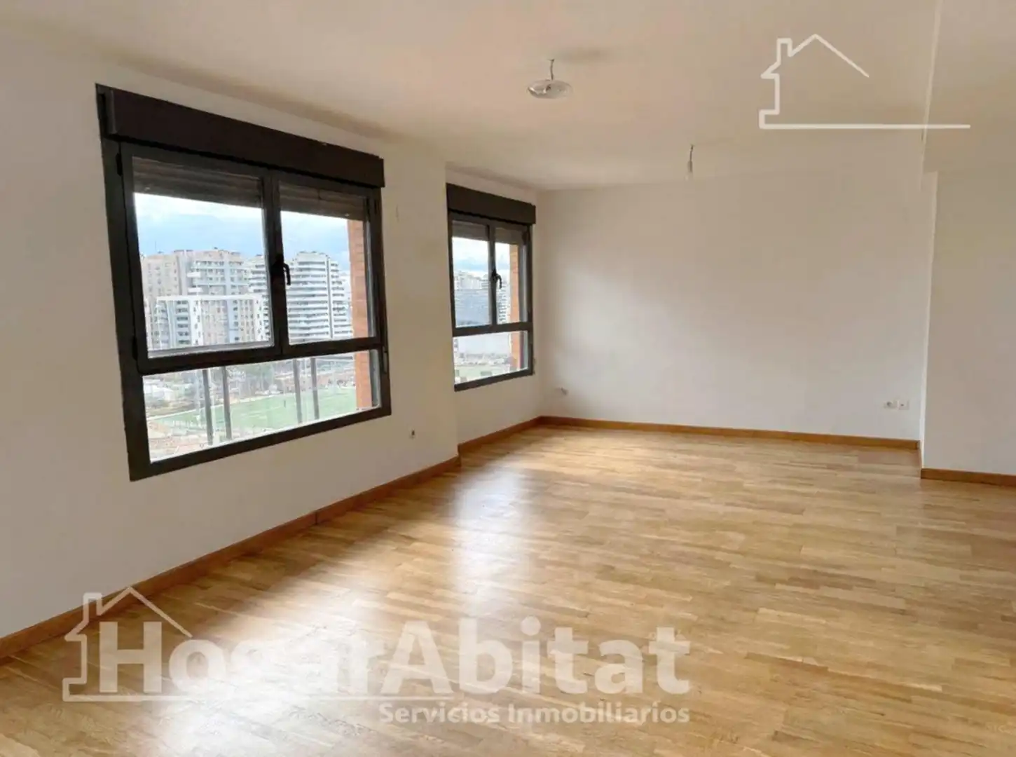 Wohnung mit Terrasse zum Verkauf in Calle JUAN RIBERA BERENGUER, imagen 4