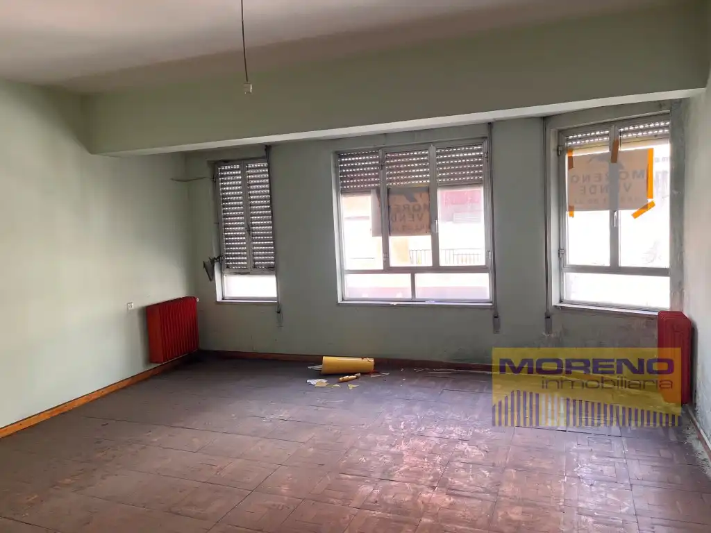 Piso en venta en Sarria, imagen 3