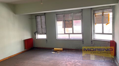 Foto 3 de Piso en venta en Sarria, Lugo