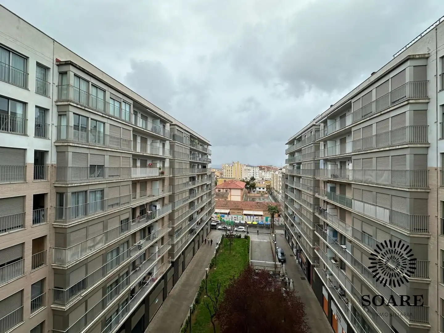 Appartement avec ascenseur à vendre à RIO CUARTO, imagen 10