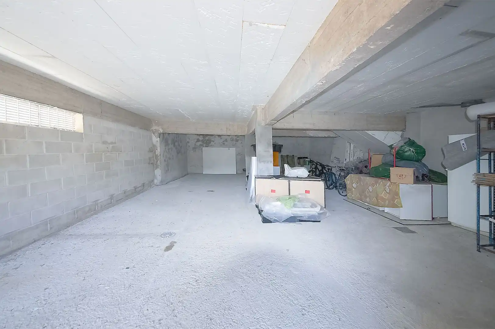 Individuel à vendre à Ibarra, imagen 4
