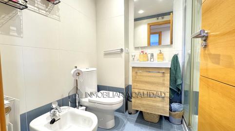 Photo 4 of Flat for sale in Barriada Yagüe, Burgos Capital