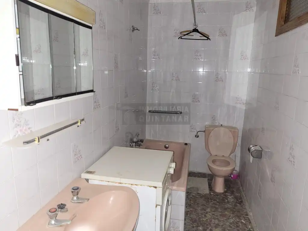 Casa o xalet en venda a Avenida de la Constitución, 11, La Villa de Don Fadrique